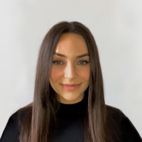 Anaïs Leaustic