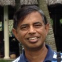 Bala Subramanian