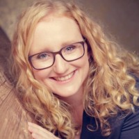 Jennifer Topp-Kivircik