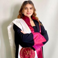 Gülbahar Yılmaz