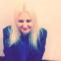 SARAH HOWSON