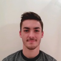 Grégory METOUX