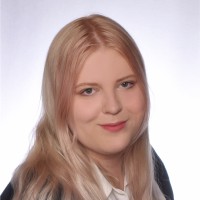 Anna Karwowska