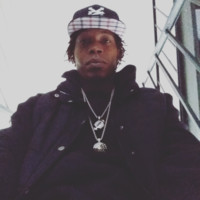 Ulyess Carter