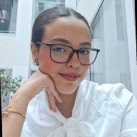 Julina Magdy