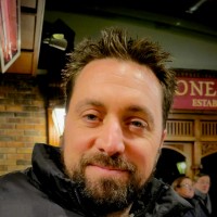 Ray Looney