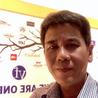 Simon Tran