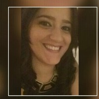Gislaine Molina