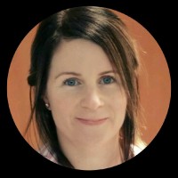 Annalise Curran