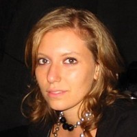 Irene Medulla