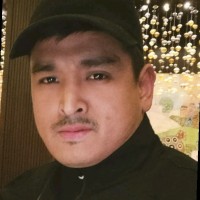 Chef Bk Roka