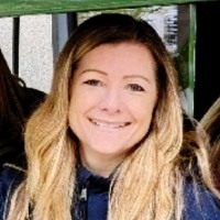 Fiona Hart