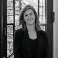 Melanie Zwang