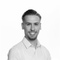 Niclas Herbstreit