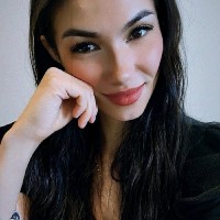 KARINA CHACON