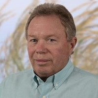 Michael Malone