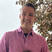 Jason Shoemaker