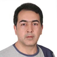 Alireza Nikdel