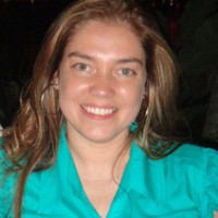 Beatriz Dos Santos