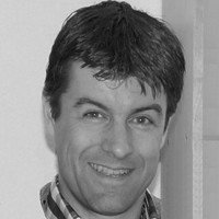 Eddy van Schaik