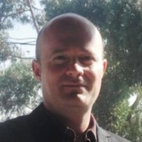 Jorge Rivero