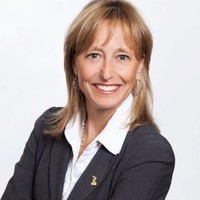 Ariane Samson