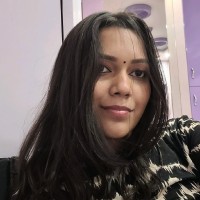 Priya Rathod