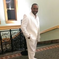Xavier Gore