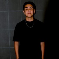 Pedro Hiroshi