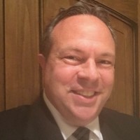 Brian Hindenburg
