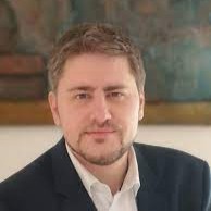 Gaëtan Posse