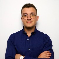 Gonçalo Neves