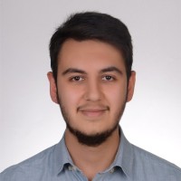 Ahmet Koçyiğit