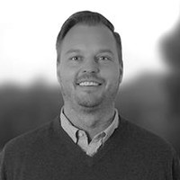 Christer Hagberg