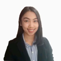 Delia Naurah Nurjannah