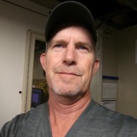 Michael Cox