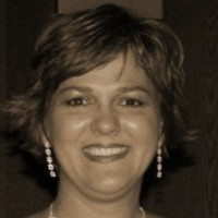 Stacey Merchant