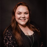 Lauren Ishee Neider-Ball