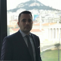 Ilias Zoulis