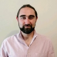 Alan Brain Biggemann