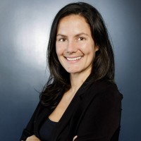 Hélène Monboussin