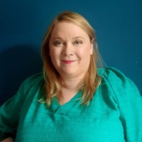 Adele Cook