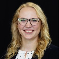 Reece Nuessmeier, PA-C