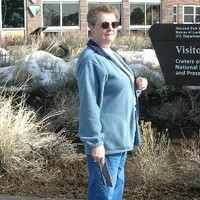 Carol Swartz