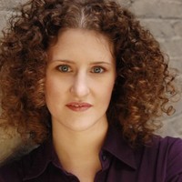 Danielle Heeren