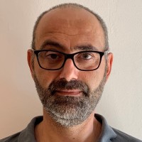 Andrea Gurrieri