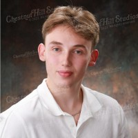 Sam Golub