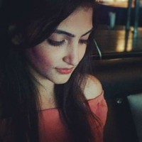 Pihu Jaiswal