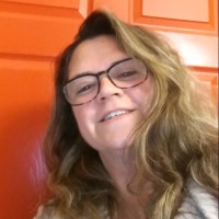 Cathe Cantrell