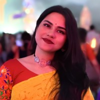 Dipa Saha